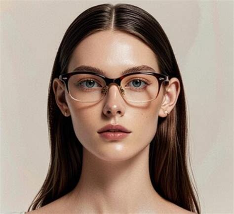 hermes crystal glasses|hermes glasses women.